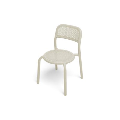 fatboy-toni-chair-gessato-7