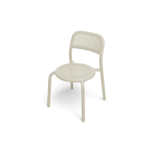 fatboy-toni-chair-gessato-7