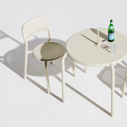 fatboy-toni-chair-gessato-9