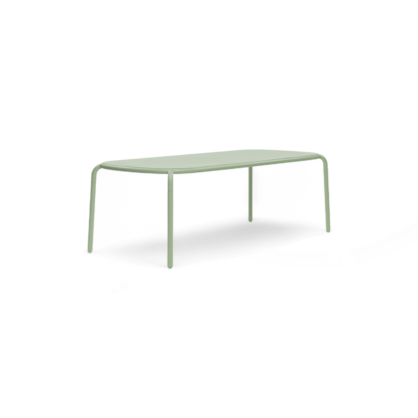 fatboy-toni-tablo-gessato-1