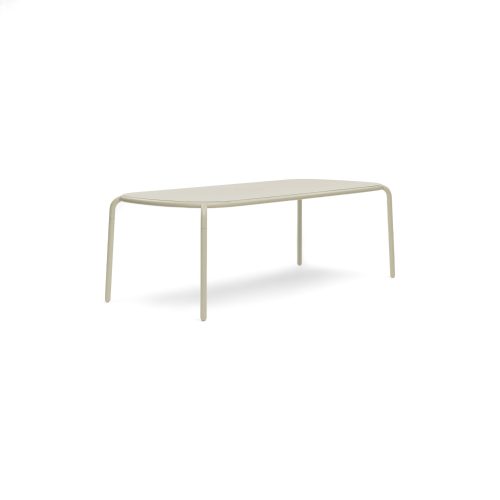 fatboy-toni-tablo-gessato-10