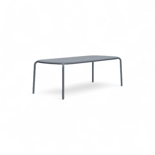 fatboy-toni-tablo-gessato-11