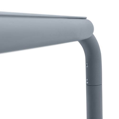 fatboy-toni-tablo-gessato-12