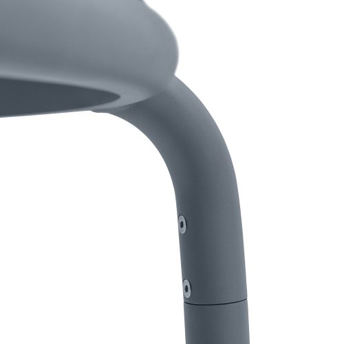 fatboy-toni-tablo-gessato-14