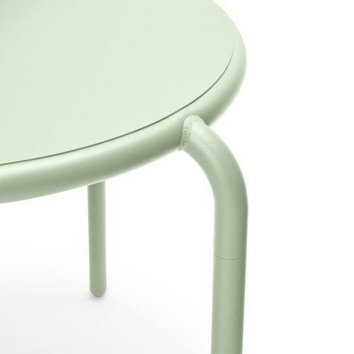 fatboy-toni-tablo-gessato-16