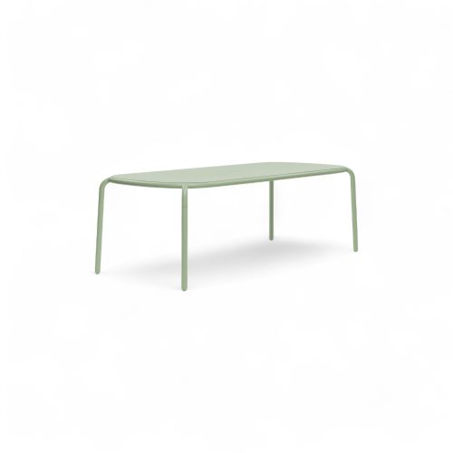 fatboy-toni-tablo-gessato-18