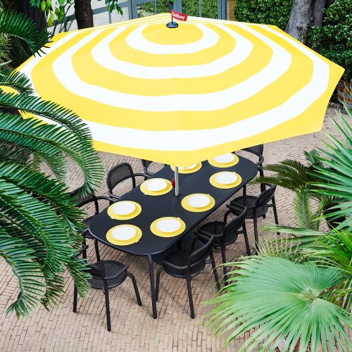 fatboy-toni-tablo-gessato-2