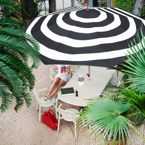 fatboy-toni-tablo-gessato-3