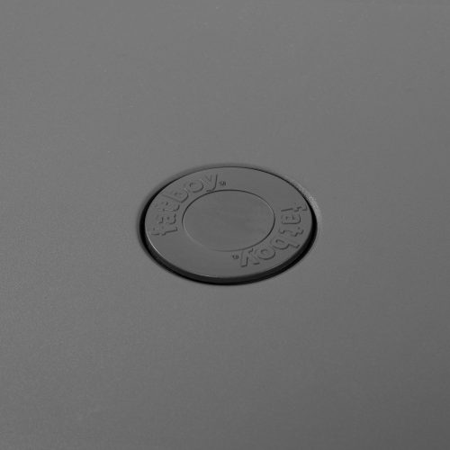 fatboy-toni-tablo-gessato-4