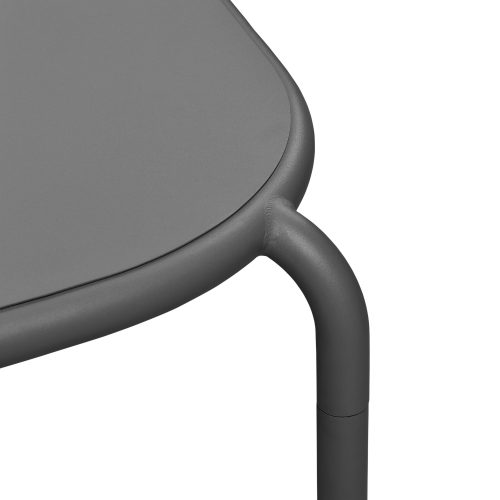 fatboy-toni-tablo-gessato-7