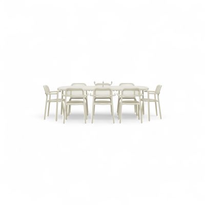 fatboy-toni-tablo-gessato-9