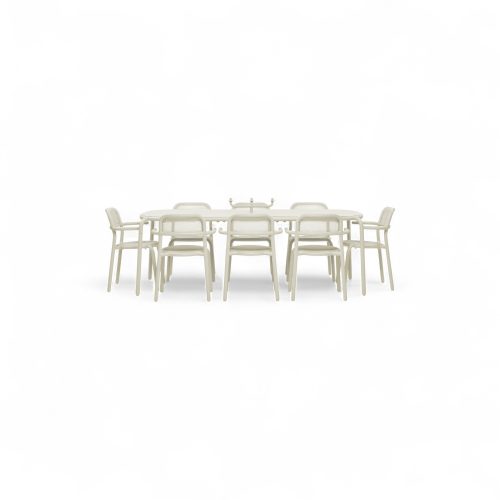 fatboy-toni-tablo-gessato-9