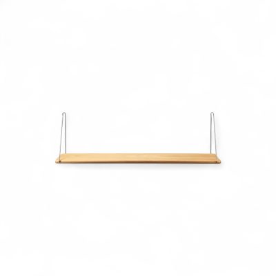 fdb-mobler-b145-shelf-with-bracket-gessato-10