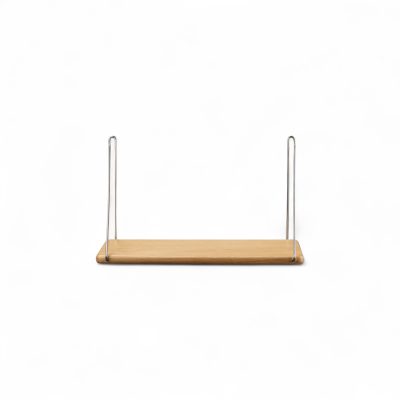 fdb-mobler-b145-shelf-with-bracket-gessato-6