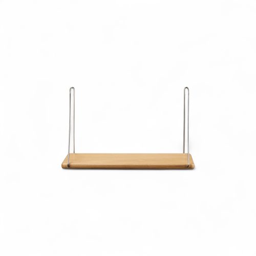 fdb-mobler-b145-shelf-with-bracket-gessato-6