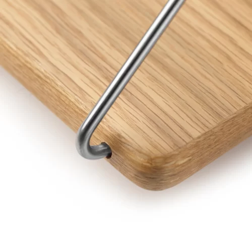 fdb-mobler-b145-shelf-with-bracket-gessato-8