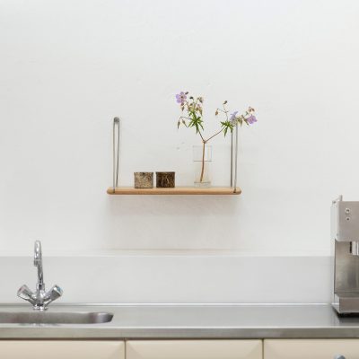 fdb-mobler-b145-shelf-with-bracket-gessato-9