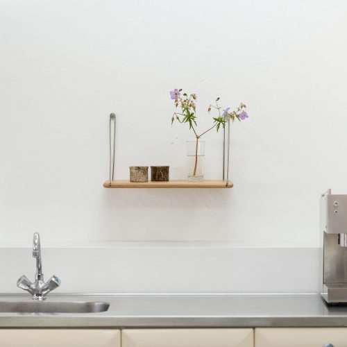 fdb-mobler-b145-shelf-with-bracket-gessato-9