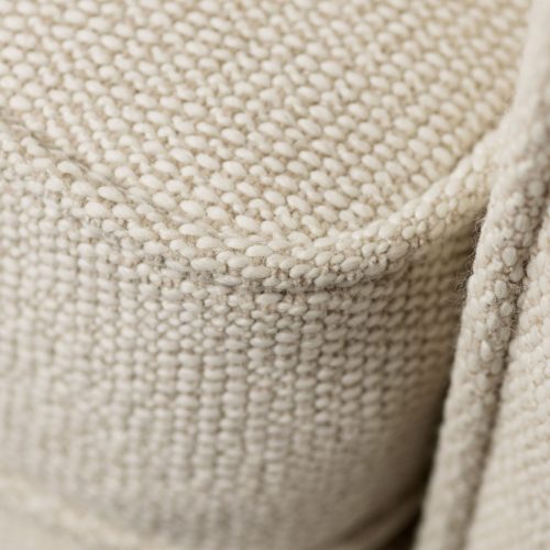 fdb-mobler-l43-mk46-mogens-koch-3-seater-sofa-gessato-10