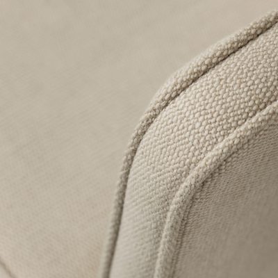 fdb-mobler-l43-mk46-mogens-koch-3-seater-sofa-gessato-11