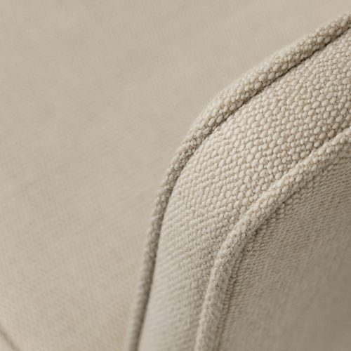 fdb-mobler-l43-mk46-mogens-koch-3-seater-sofa-gessato-11