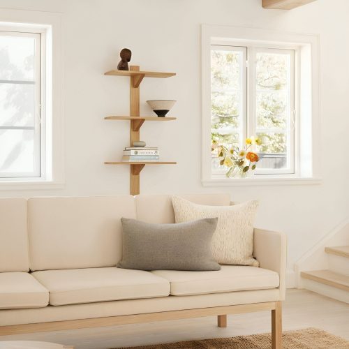 fdb-mobler-l43-mk46-mogens-koch-3-seater-sofa-gessato-14