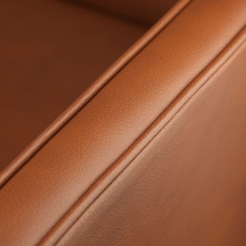 fdb-mobler-l43-mk46-mogens-koch-3-seater-sofa-gessato-4