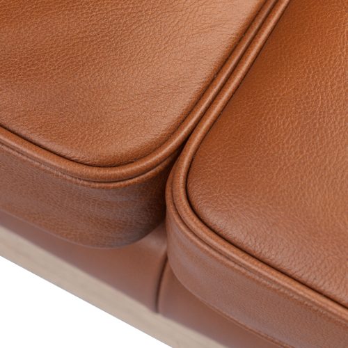 fdb-mobler-l43-mk46-mogens-koch-3-seater-sofa-gessato-5