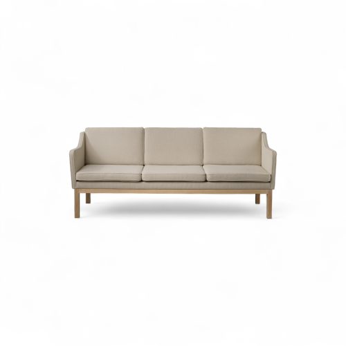 fdb-mobler-l43-mk46-mogens-koch-3-seater-sofa-gessato-8