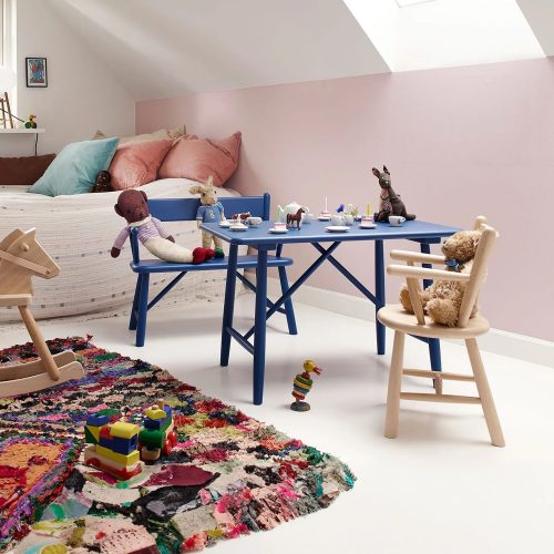 fdb-mobler-p9-childrens-chair-gessato-1