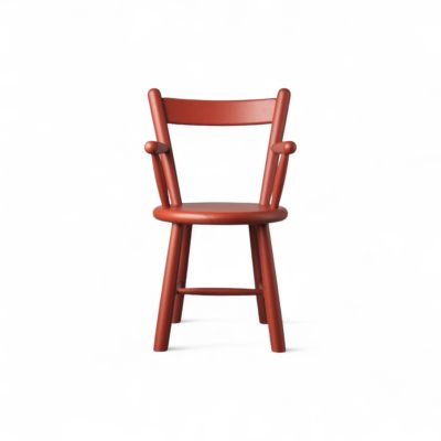 fdb-mobler-p9-childrens-chair-gessato-12