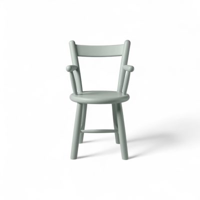 fdb-mobler-p9-childrens-chair-gessato-5