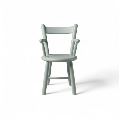 fdb-mobler-p9-childrens-chair-gessato-5