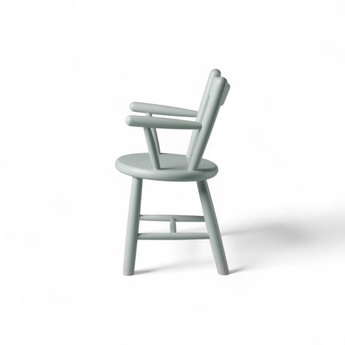 fdb-mobler-p9-childrens-chair-gessato-6