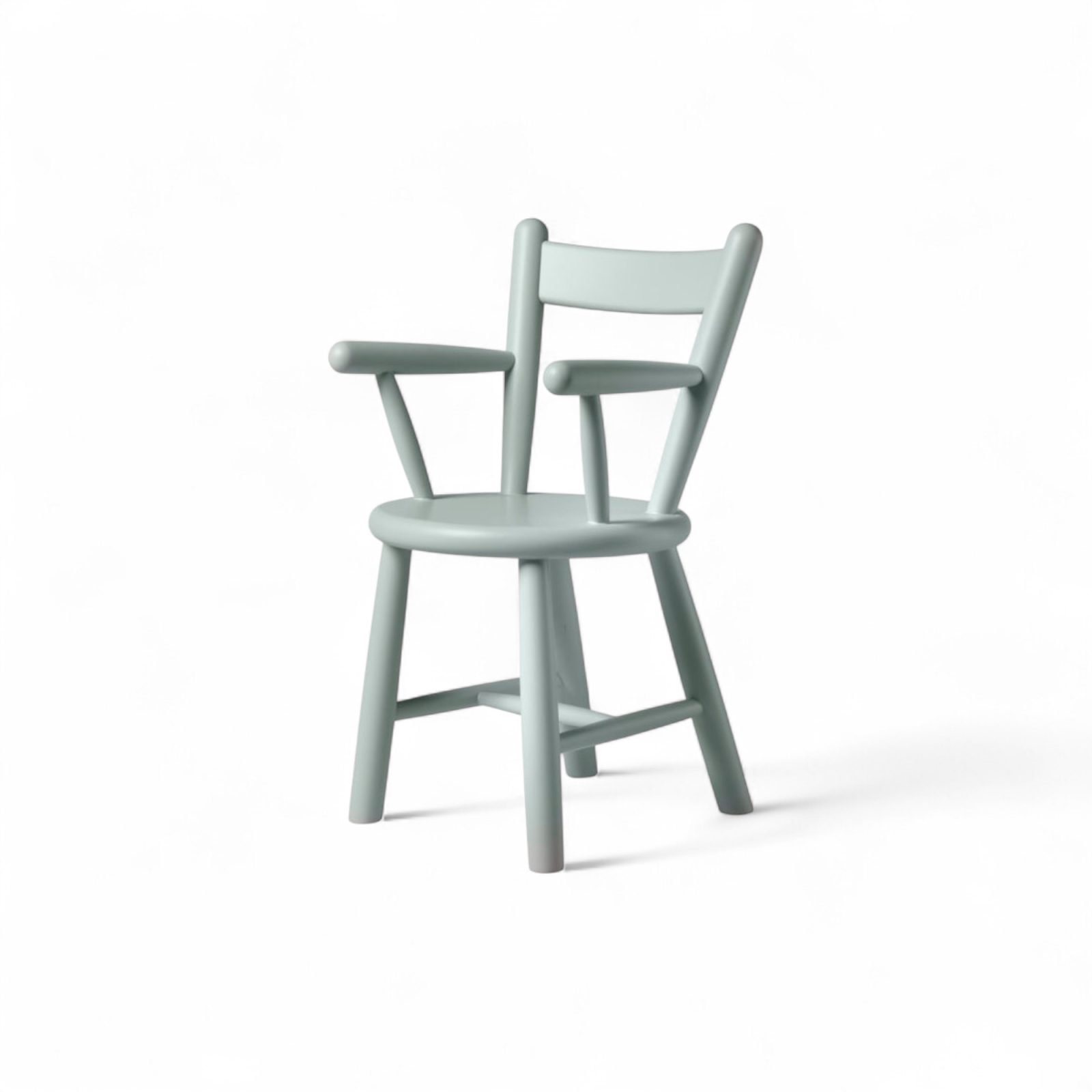 fdb-mobler-p9-childrens-chair-gessato-7