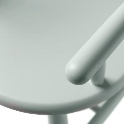 fdb-mobler-p9-childrens-chair-gessato-8