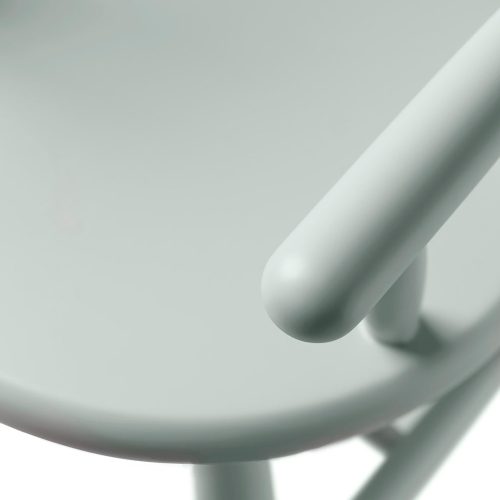 fdb-mobler-p9-childrens-chair-gessato-8