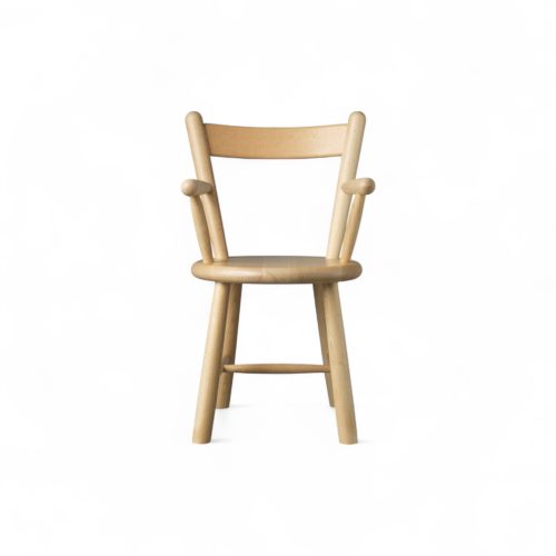 fdb-mobler-p9-childrens-chair-gessato-9