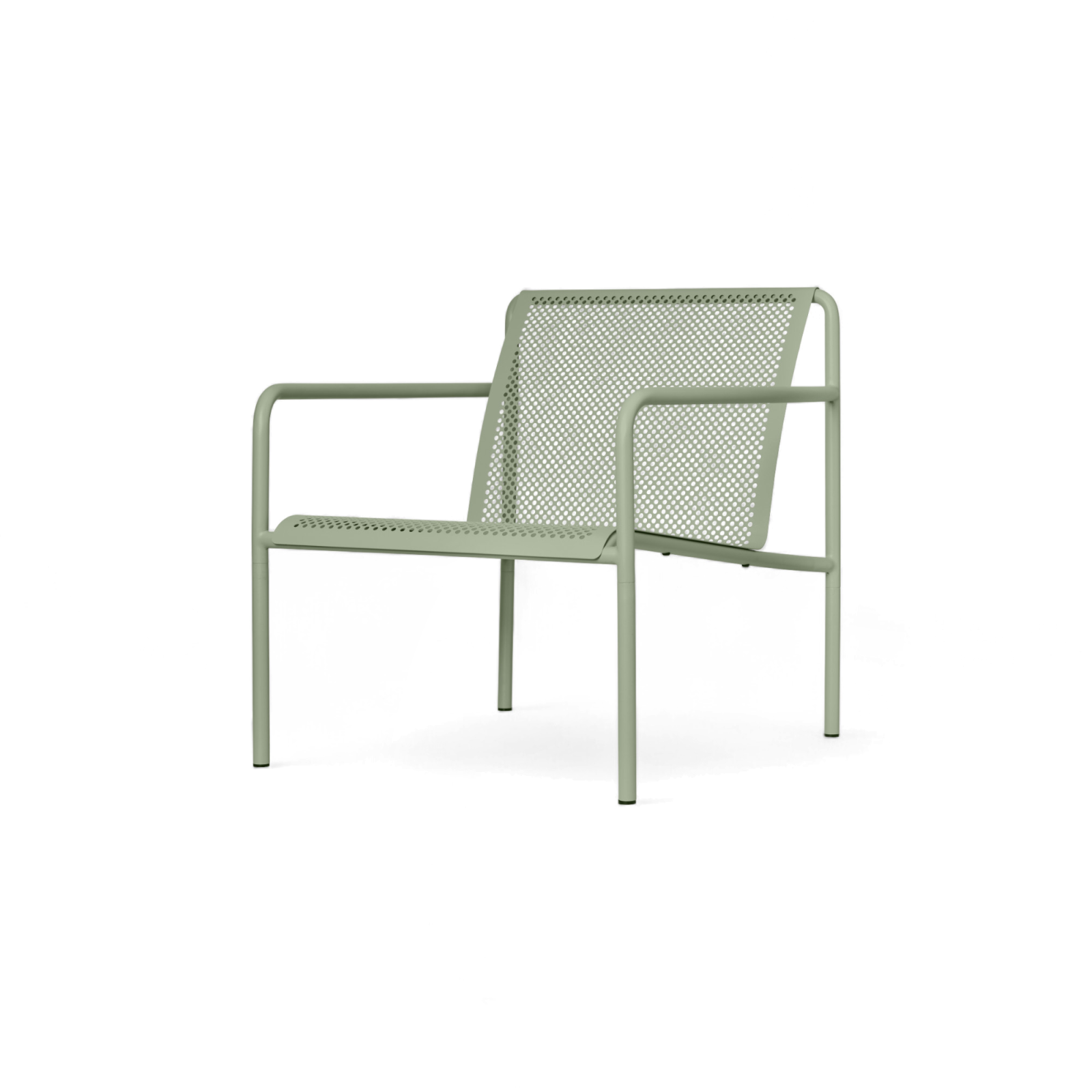 ferm-living-dapple-lounge-chair-gessato-1