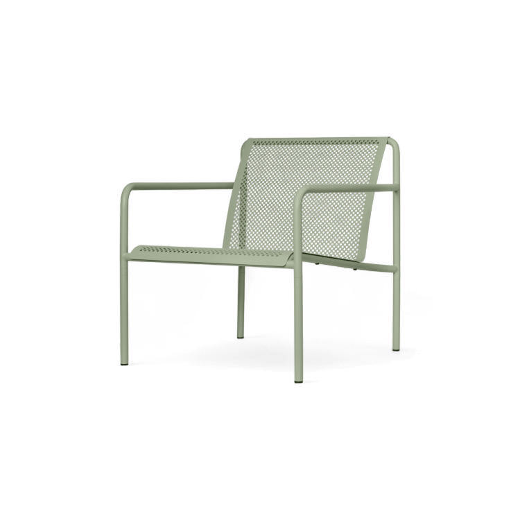 Dapple Lounge Chair