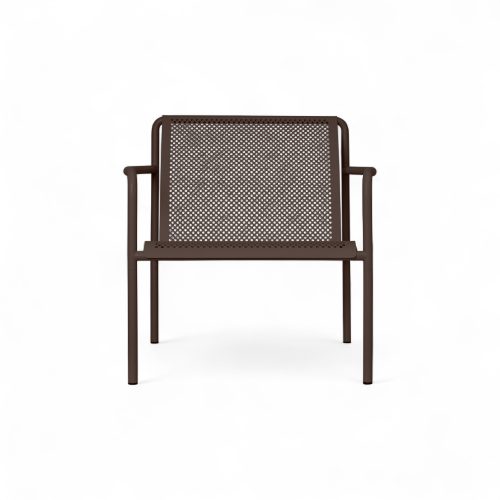 ferm-living-dapple-lounge-chair-gessato-11