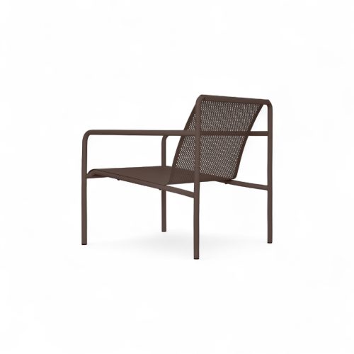 ferm-living-dapple-lounge-chair-gessato-12