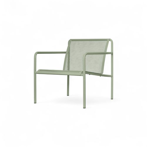 ferm-living-dapple-lounge-chair-gessato-14