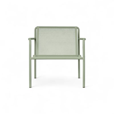 ferm-living-dapple-lounge-chair-gessato-15