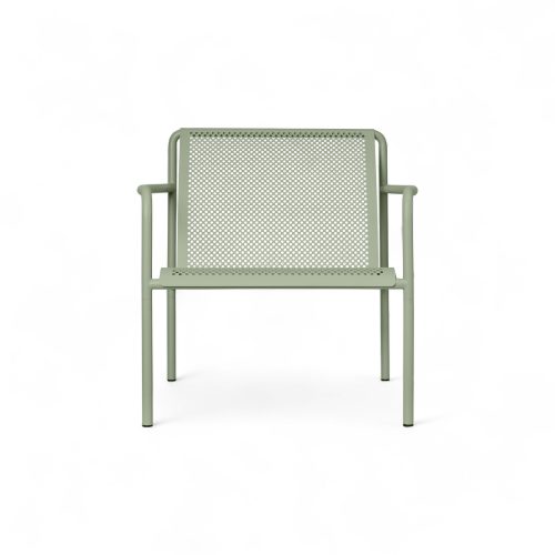 ferm-living-dapple-lounge-chair-gessato-15