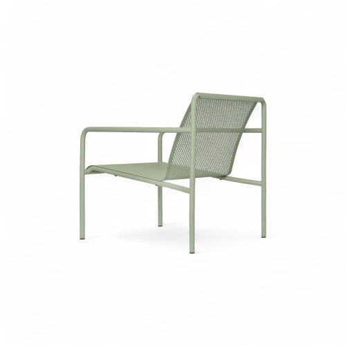 ferm-living-dapple-lounge-chair-gessato-16