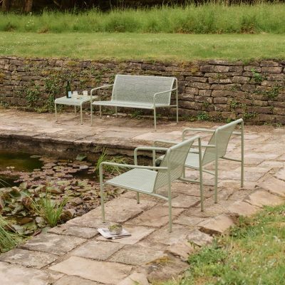 ferm-living-dapple-lounge-chair-gessato-18
