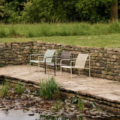 ferm-living-dapple-lounge-chair-gessato-2