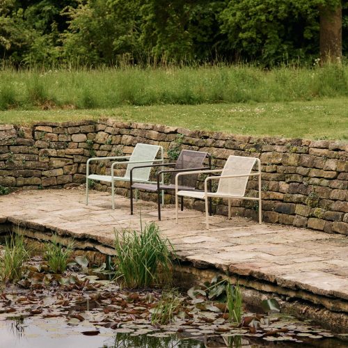 ferm-living-dapple-lounge-chair-gessato-2