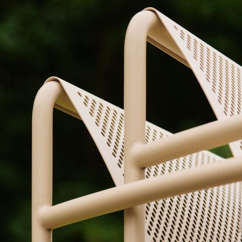 ferm-living-dapple-lounge-chair-gessato-3